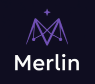 Merlin